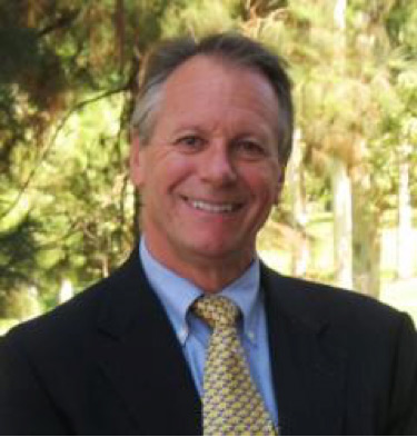 William Cooper