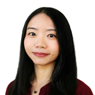 Yanning Shen Yanning Shen