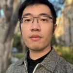 Yifu Gao Yifu Gao