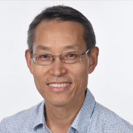 Zhibin Guan