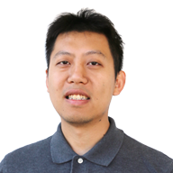 Zhou Li