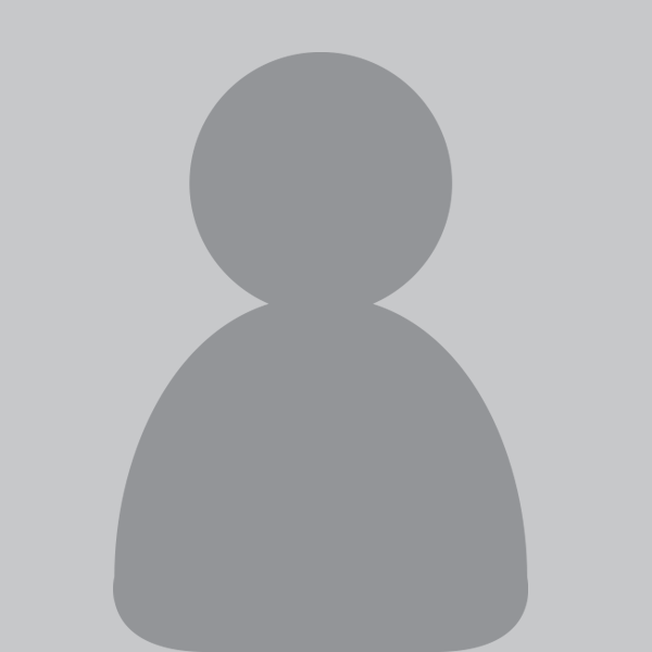 Placeholder