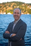 Jonathan Posner
