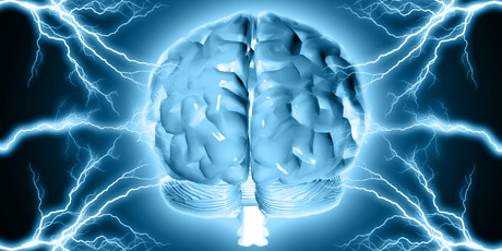 Neuroengineering