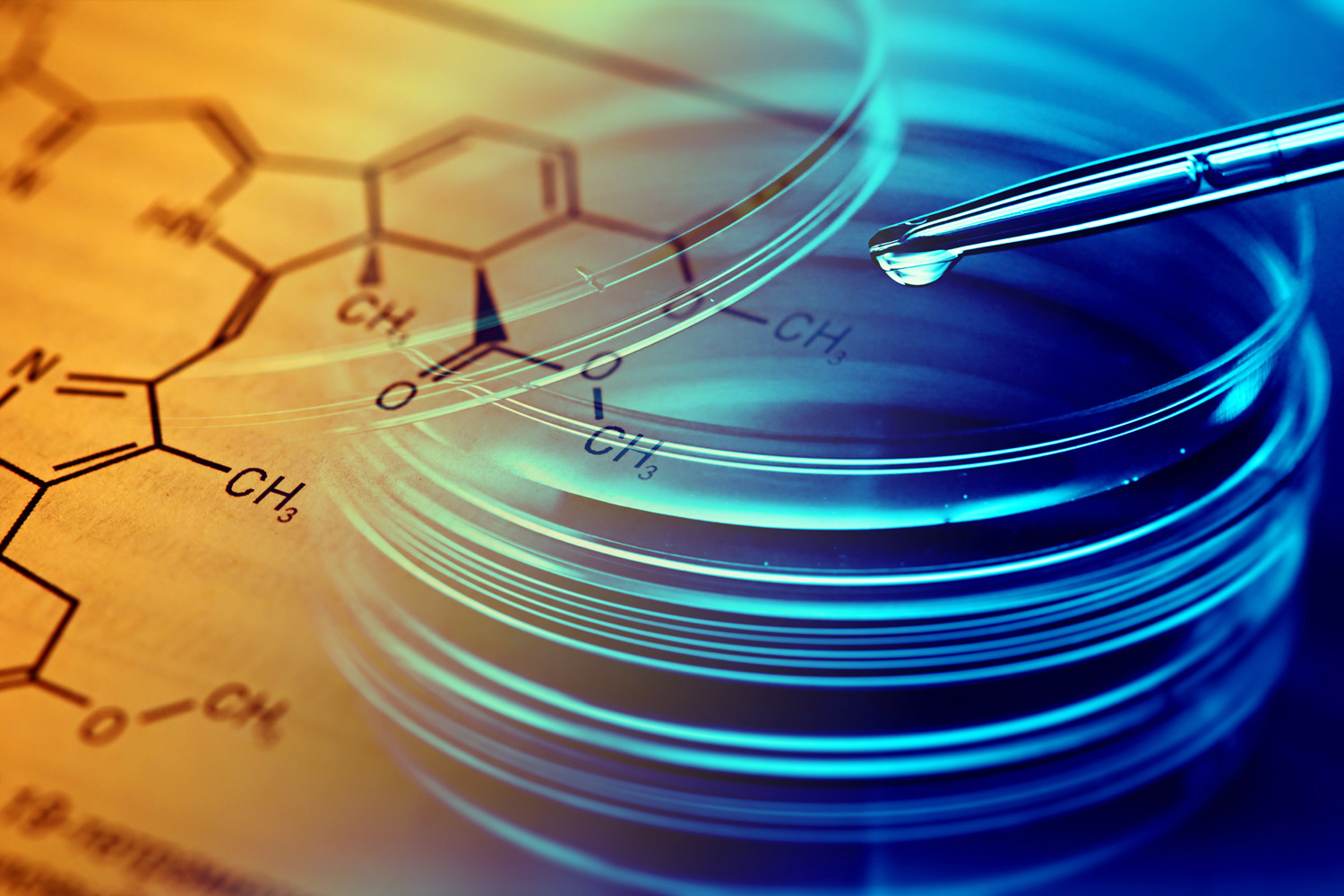 Biotechnology