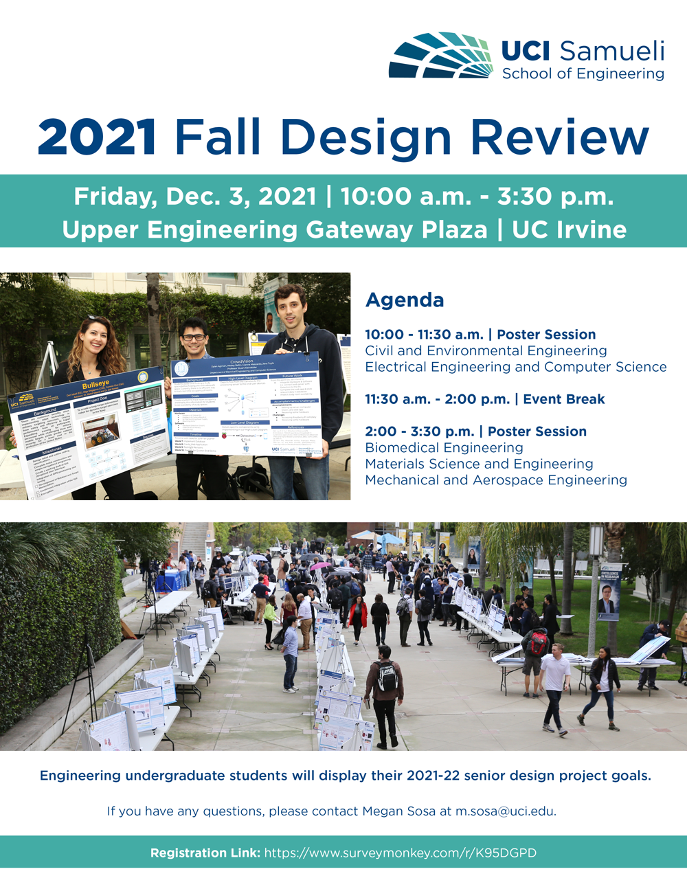 2021 Fall Design Review