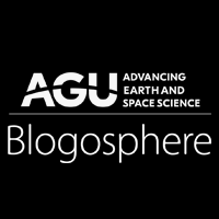 AGU Blogosphere