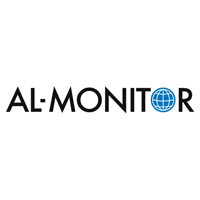 AL–Monitor