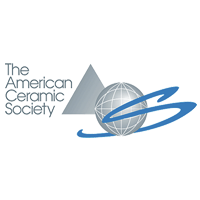 American Ceramic Society