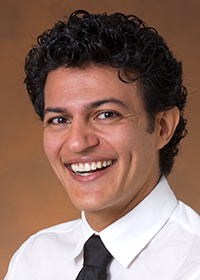 MAE Seminar: Coordination and Control of Robot Teams | Samueli School ...