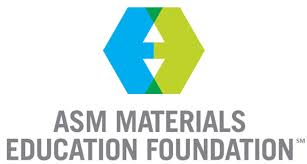 ASM Materials Education Foundation