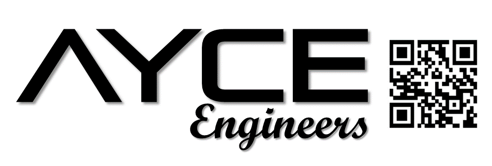 ayce_logo_-_clear_background.png