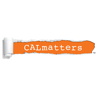 CALmatters