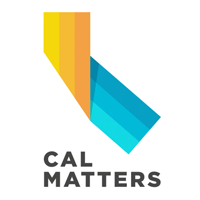 CalMatters