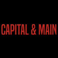 Capital & Main