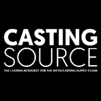Casting Source Magazine