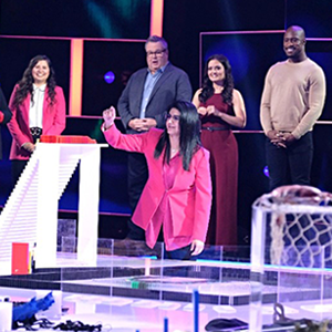 cc-eecs-fall-2022-bajwa-domino-masters image