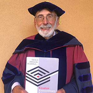 cc-eecs-fall-2022-gajski-featured-in-book image