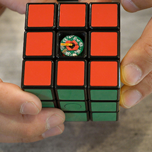 cc-eecs-fall-2022-heykube image