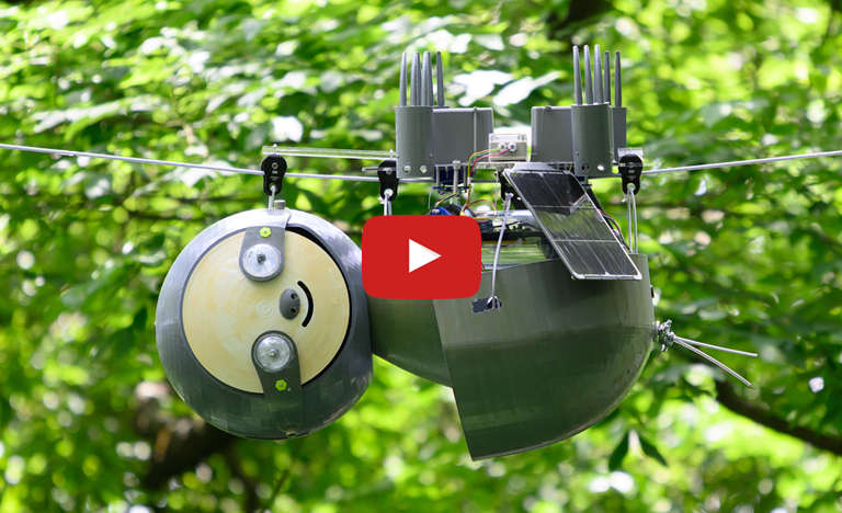 cc-eecs-fall-2022-main-image-slothbot image