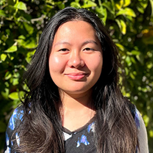 cc-eecs-fall-2022-quon-wins-microsoft-epic-challenge image