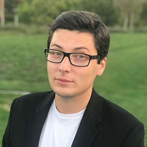 cc-eecs-fall-2022-shcherbakov-receives-darpa-award image