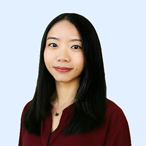 cc-eecs-fall-2022-shen-machine-learning-research image