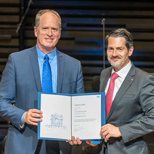 cc-eecs-fall-2022-swindlehurst-tum-ambassador image