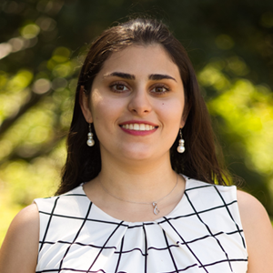 cc-eecs-fall-2022-yasaei-chosen-for-rising-stars image