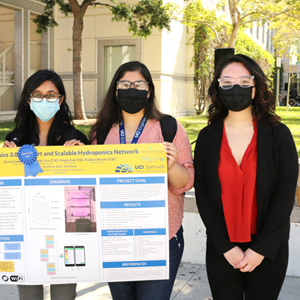 cc-eecs-fall-2022-zotponics-sustainable-gardening image