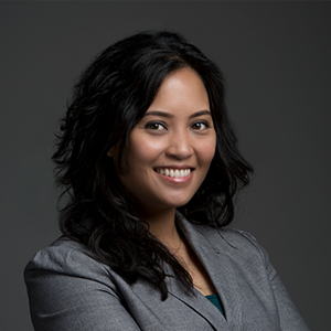 cc-eecs-winter-2023-alumna-san-miguel image