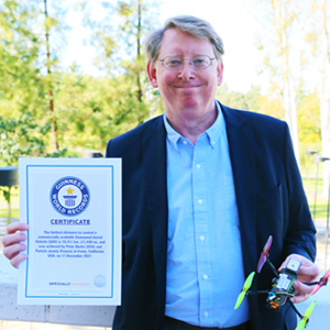 cc-eecs-winter-2023-burke-world-record image