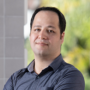 cc-eecs-winter-2023-esfandyar-pour-fabrication image