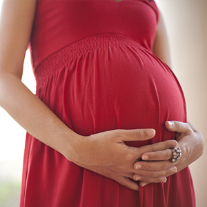 cc-eecs-winter-2023-fetal-monitoring-tech image
