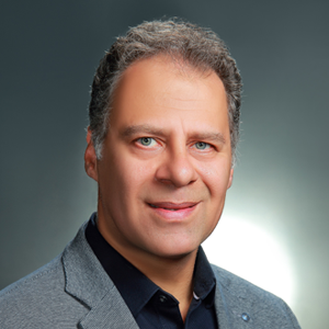 cc-eecs-winter-2023-heydari-nai-fellow image