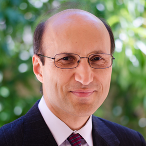 cc-eecs-winter-2023-jafarkhani-ieee-award image