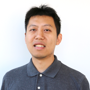 cc-eecs-winter-2023-li-amazon-research-award image