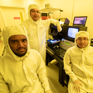 cc-eecs-winter-2023-maf-pathogen-release image