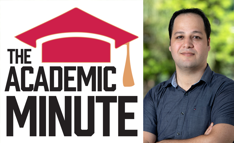 cc-eecs-winter-2023-main-image-academic-minute image