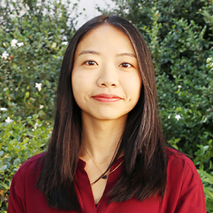 cc-eecs-winter-2023-shen-35-brightest-young-minds image