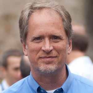 cc-eecs-winter-2023-swindlehurst-ieee-award image