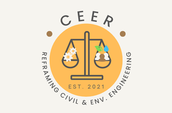 Reframing Civil & Environmental Engineering at UCI - CEER