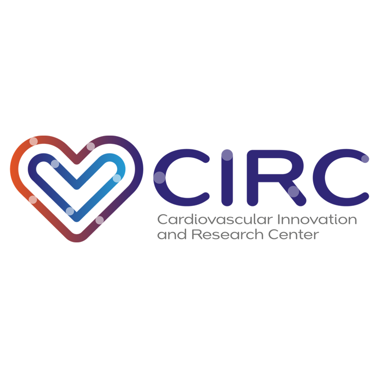 Cardiovascular Innovation and Research Center (CIRC)