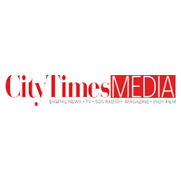 City Times Media