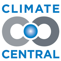 Climate Central
