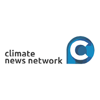 Climate News Network