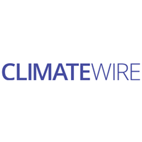 ClimateWire