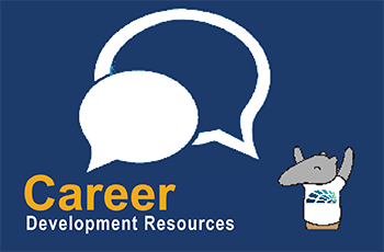current-graduate-career-development-resources.png