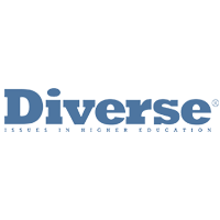 Diverse Issues in Higher Education