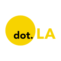 Dot. LA
